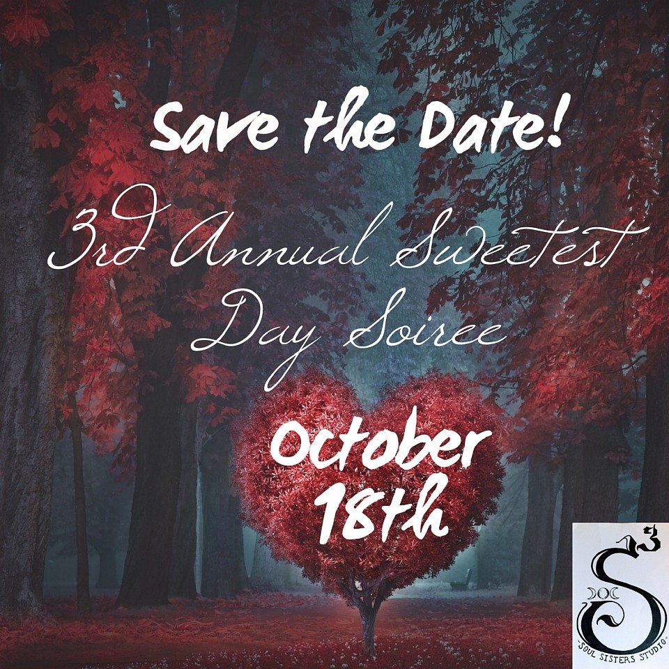 2025 Sweetest Day Soiree S3